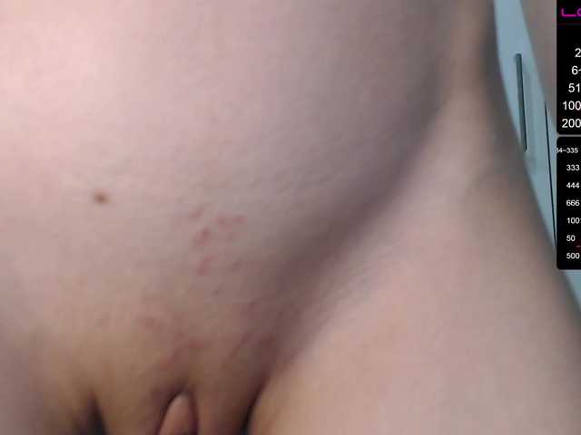 Oddajajo posnetke zaslona SweetPupsa