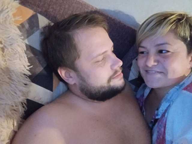 Fotografija profila Sweetpuss69