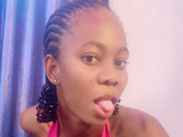 Fotografija profila Sweetpussy135