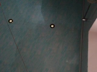 Erotični video klepet SweetPussy25