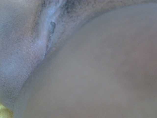 Oddajajo posnetke zaslona Sweetrose