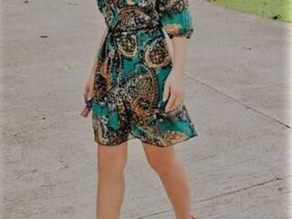 Erotični video klepet sweetsarah108