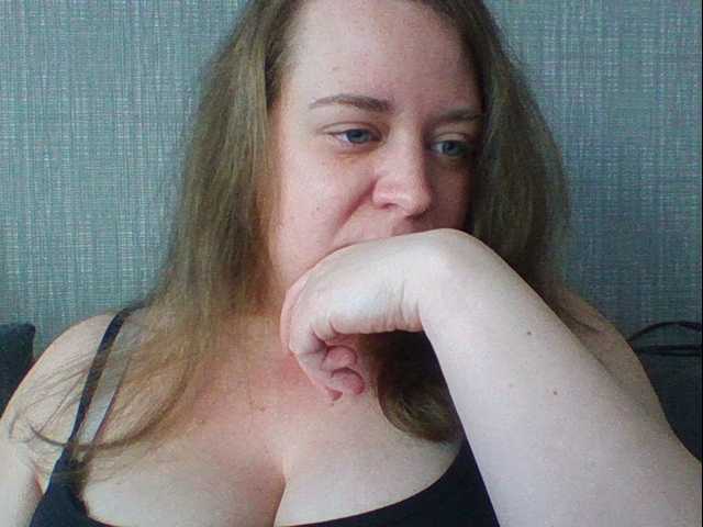 Oddajajo posnetke zaslona SweetSecret72