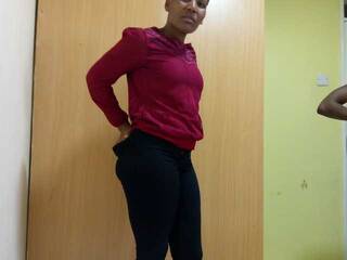 Erotični video klepet sweetsex02