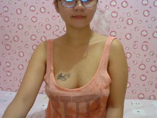 Fotografije Sweetsexylady Topic: hi bb welcome to my room peak for my tits 35tks feet 10tks ,ass 35tks fullnakedbody 200tks ,open cam 10tks ,click pv for more sensual&intimate shows lots of love kissess...