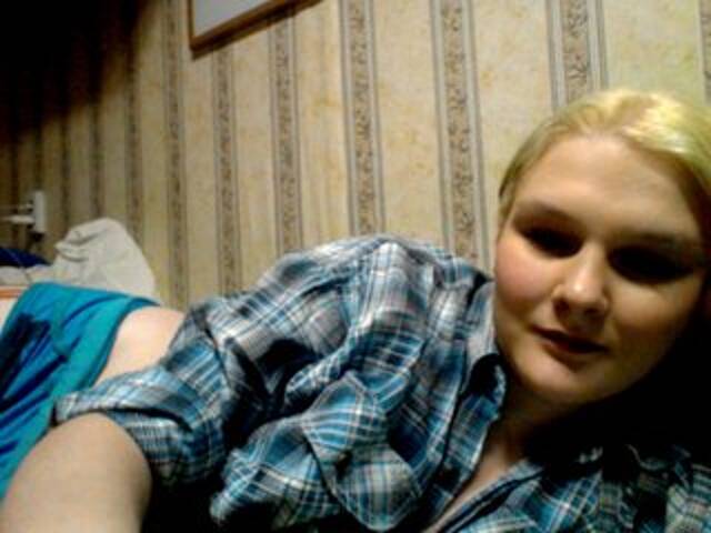 Oddajajo posnetke zaslona Sweetsigh