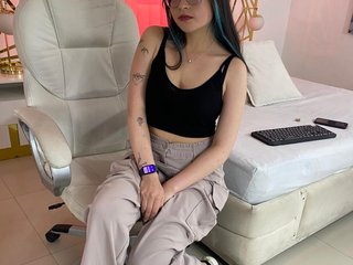 Erotični video klepet sweetsin-vc