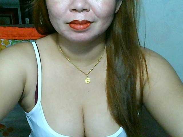 Oddajajo posnetke zaslona sweetskyla69