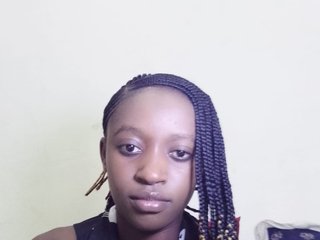 Erotični video klepet Sweetslimgal