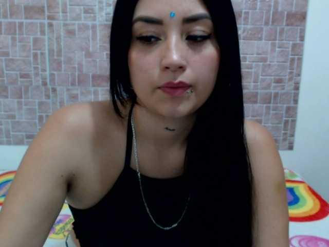 Oddajajo posnetke zaslona sweetsmile