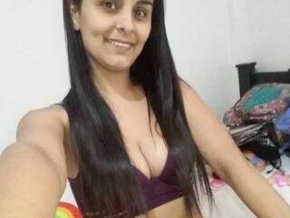 Erotični video klepet sweetsofhia