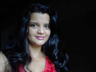 Erotični video klepet _Sofiyka_