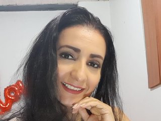 Erotični video klepet sweetsofia5