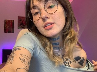 Erotični video klepet sweetsoft