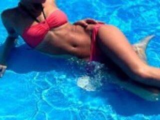 Erotični video klepet sweetsophie