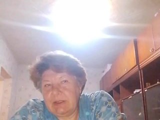 Erotični video klepet SweetSugar77