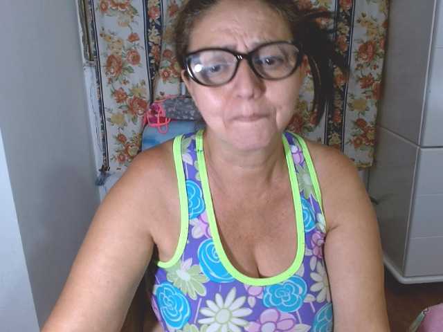 Fotografije sweetthelmax cum show 100g !❤️ #daddy #50 ##mature #anal #shaved#The best tits you've ever seen ♥#The goal is: Squirt ♥ # COLOMBIA#i don't want to work, i want to feel the vibration inside me