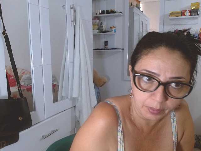 Fotografije sweetthelmax HAPPY YEAR dear members today is our last day of broadcast I hope it is not the last wish that there will be many more I appreciate your partnership during these 365 days # show cum # show squirts # boobs 65 # ass # 35 # blow job 45 "" "