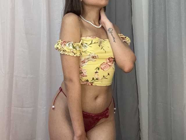 Fotografija profila Sweettmaddie22