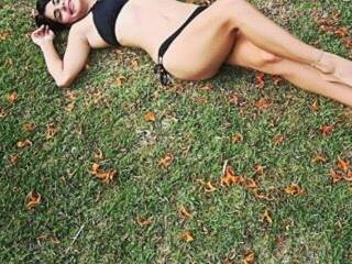 Erotični video klepet SweettMaya