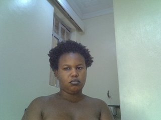 Erotični video klepet Sweettmee0