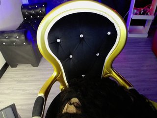 Erotični video klepet Sweettpleasure