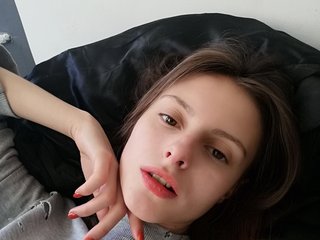 Fotografija profila SweettRabbit