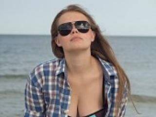 Erotični video klepet sweetv