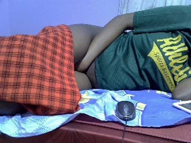 Oddajajo posnetke zaslona Sweetvee880