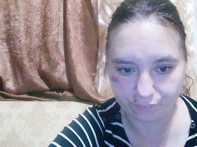 Oddajajo posnetke zaslona SweetWest21