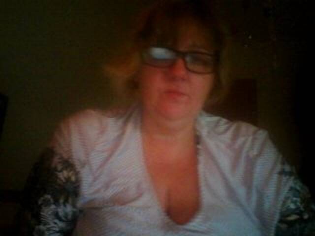 Oddajajo posnetke zaslona sweetwomen8