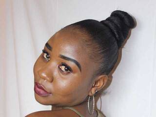 Erotični video klepet sweetxandy