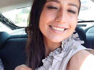 Erotični video klepet sweety-dancer