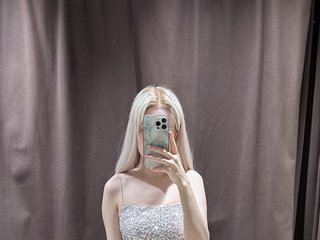 Erotični video klepet sweety-kittyy