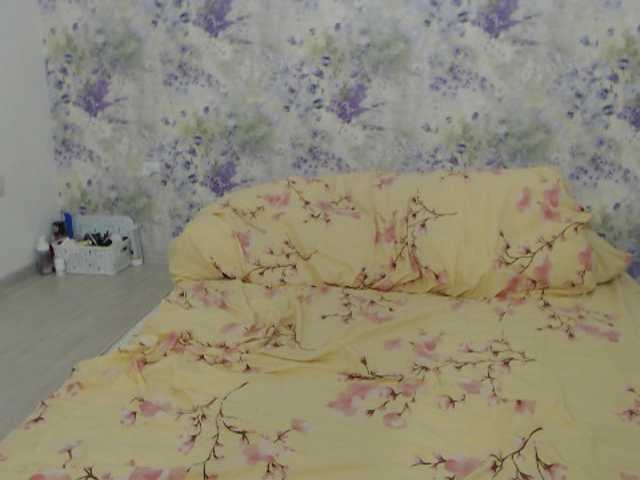Oddajajo posnetke zaslona Sweety1123