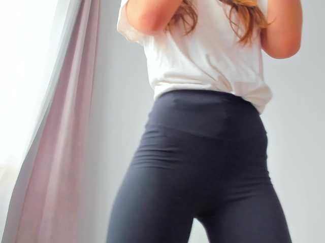 Fotografije sweetyangel I will surprise you today so what are you waiting for? #latina #ass #clit #petite