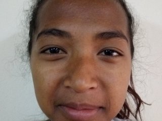 Erotični video klepet Sweetybabe