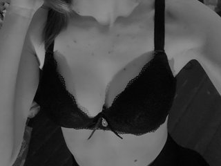 Erotični video klepet SweetyBabyk