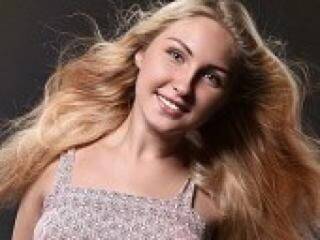 Erotični video klepet sweetycher