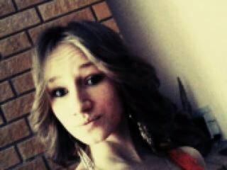 Erotični video klepet sweetykisa