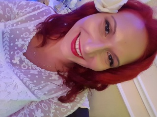 Erotični video klepet sweetylisahar