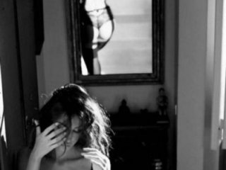 Fotografija profila YrGirlfriend