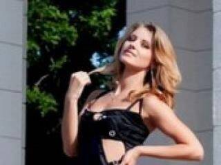 Erotični video klepet sweetypay