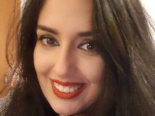 Erotični video klepet sweetyvan