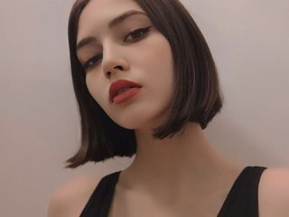 Erotični video klepet sweetyvikki