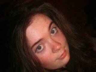 Erotični video klepet swetadriana