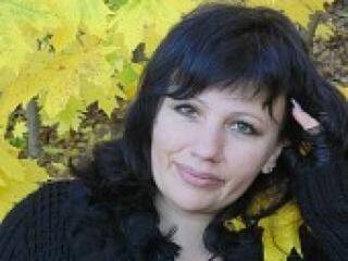 Erotični video klepet swetdinara