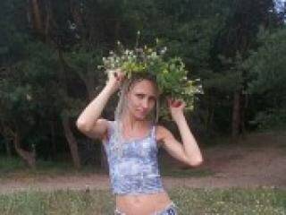 Erotični video klepet swethelen