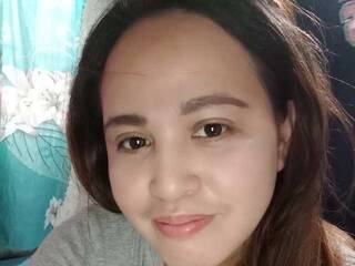 Erotični video klepet Swethopee