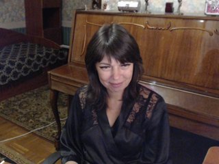 Oddajajo posnetke zaslona Swetie
